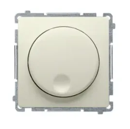 regulator-1-10-v-do-zalaczania-i-regulacji-zrodel-swiatla-simon-basic