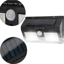 lampa-elewacyjna-led-z-czujnikiem-pir-4w-b-zimna-6500k-150lm-skosna-lvt