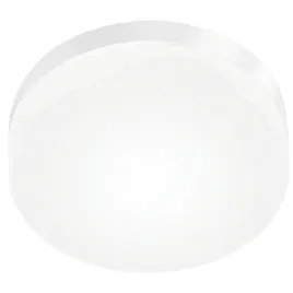 plafon-led-okragly-30cm-20w-b-neutralna-2300lm-afrodyta-bialy-ip44-pawbol