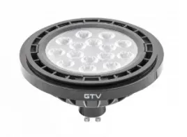 zarowka-led-ar111-gu10-230v-125w-1100lm-b-ciepla-3000k-40-czarna-gtv