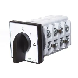 luk-lacznik-krzywkowy-do-wbudowania-0-y-25a-25-22-z-plytka-czolowa-ip65