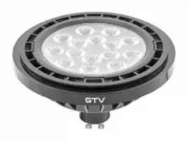 zarowka-led-ar111-gu10-230v-125w-1100lm-b-neutralna-4000k-40-czarna-gtv