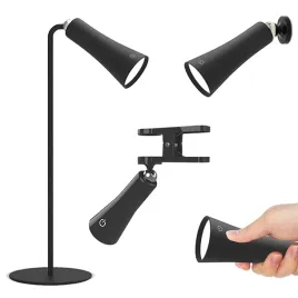 lampa-biurkowa-magneto-led-5w-b-neutralny-4000k-400lm-akumulator-czarna-lvt