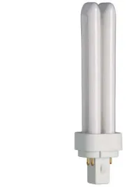 swietlowka-kompaktowa-plc-4pin-26w-g24q-3-b-neutralna-840-dulux-osram