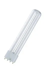 swietlowka-kompaktowa-2g11-pll-4pin-24w-b-neutralna-4000k-dulux-l-osram