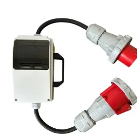 licznik-energii-elektrycznej-mobilny-63-a-400-v-ip44-szary-5-modulow