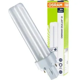 swietlowka-kompaktowa-plc-2pin-18w-g24d-2-4000k-osram-ledvance