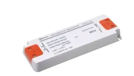 zasilacz-led-plastik-60w-12v-5a-dc-ip20-160x57x19mm-spectrum