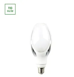 zarowka-led-banka-e27-40w-b-neutralna-4000k-5000lm-mleczna-tulipan-np-do-op