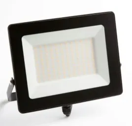 naswietlacz-led-100w-b-zimna-6500k-9000lm-obudowa-czarna-ip65-ecolight