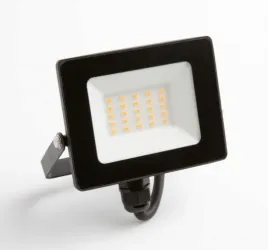 naswietlacz-led-30w-b-neutralna-4000k-2700lm-obudowa-czarna-ip65-ecolight