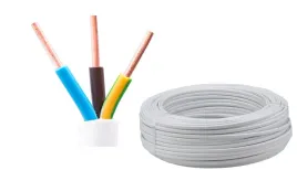 przewod-instalacyjny-ydy-3x15-450-750v-drut-okragly-bialy-elpar-100-metrow