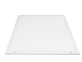 panel-led-600-natynkowy-4000lm-30w-b-neutralna-4000k-595x595x16mm-obudowa-b