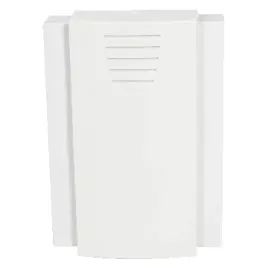dzwonek-230v-gong-largo-gns-208-bialy-sundi-zamel