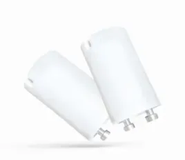 starter-zaplonnik-do-swietlowki-led-jednostronnie-zasilanej-spectrum
