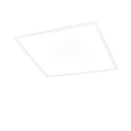 panel-led-60x60cm-plafon-kwadratowy-podtynkowy-40w-4800lm-barwa-neutralna