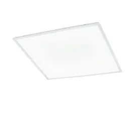 panel-led-plafon-kwadratowy-60x60cm-natynkowy-40w-4800lm-barwa-neutralna