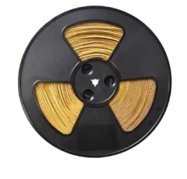 tasma-led-24v-cob-50w-4000k-11w-m-1100lm-m-ciagla-linia-swietlna-rolka-30m