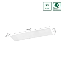 panel-led-podtynkowy-120cm-x-30cm-barwa-neutralna-40w-4800lm-ip20-spectrum