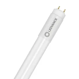 25x-swietlowka-led-tuba-t8-120cm-b-neutralna-4000k-14w-2100lm-performance