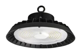 oprawa-led-high-bay-zwieszana-200w-150w-100w-15000-30000lm-ze-zmiana-mocy