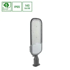oprawa-uliczna-led-100w-b-neutralna-4000k-14000lm-szara-streetos-ip66