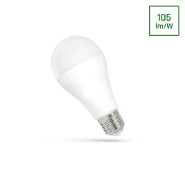 zarowka-led-banka-e27-18w-b-zimna-6000k-1800lm-mleczna-180-a70-spectrum