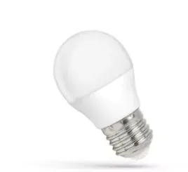 zarowka-led-kulka-e27-4w-b-neutralna-4000k-340lm-mleczna-g45-spectrum