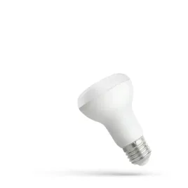 zarowka-led-reflektor-r50-e14-4-8w-b-zimna-360lm-spectrum