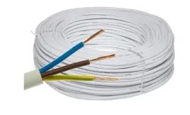 przewod-omy-3x1-o59mm-linka-okragla-biala-h03vv-f-cena-za-1m
