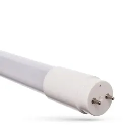 25x-swietlowka-led-tuba-t8-120cm-b-ciepla-3000k-17w-1900lm-1-stronna-szklo