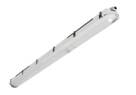 oprawa-hermetyczna-120cm-36w-6300lm-ip66-z-zmienna-barwa-swiatla