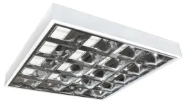 lampa-oprawa-rastrowa-natynkowa-led-60x60cm-4x60