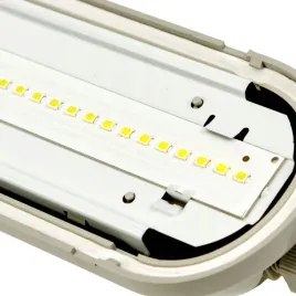 oprawa-hermetyczna-led-120cm-36w-6300lm-ip66-ze-zmienna-barwa-swiatla