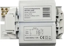 statecznik-elektromagnetyczny-do-lamp-sodowych-i-metelohalogenowych-150w-he
