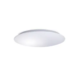 plafon-led-z-czujnikiem-mikrofalowym-38cm-28w-b-neutralne-avesta-r-ip54