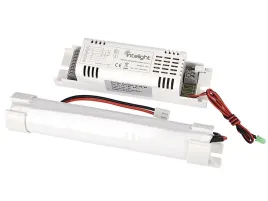 modul-awaryjny-evg-6-36w-primus-tec-sa-a-2h-r14-36v-2500mah-intelight