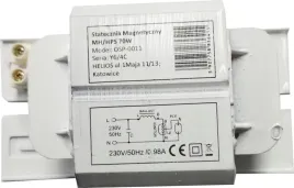 statecznik-elektromagnetyczny-do-lamp-sodowych-i-metelohalogenowych-mh-hps