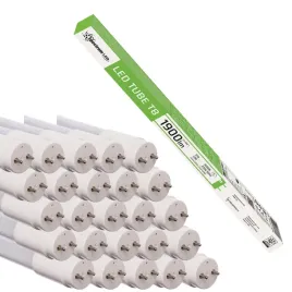 25-x-swietlowka-led-tuba-t8-120cm-6000k-17w-1900lm