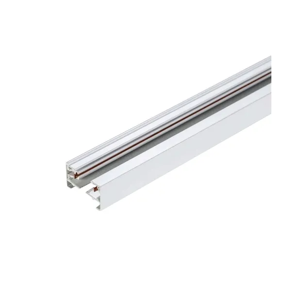 system-szynowy-dpm-szyna-2m-1f-biala-x-line-stan-nowy