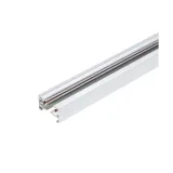 system-szynowy-dpm-szyna-2m-1f-biala-x-line-stan-nowy