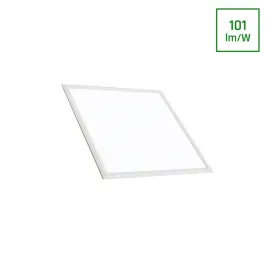 panel-led-600-podtynkowy-3240lm-32w-b-neutralna-4000k-595x595x10mm-slim-bia