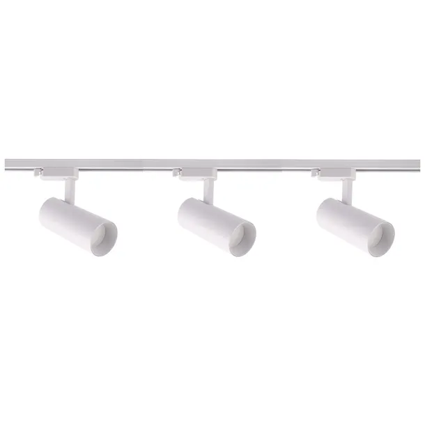 system-szynowy-dpm-szyna-2m-1f-biala-x-line-napiecie-v-230v