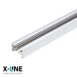 system-szynowy-dpm-szyna-2m-1f-biala-x-line-dlugosc-2-m