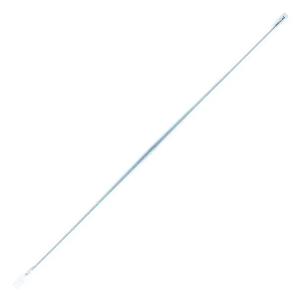 system-szynowy-dpm-szyna-2m-1f-biala-x-line-glebokosc-produktu-3-5-cm