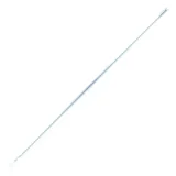system-szynowy-dpm-szyna-2m-1f-biala-x-line-glebokosc-produktu-3-5-cm