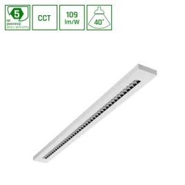 oprawa-liniowa-120cm-wld-plank-20w-30w-40w-cct-230v-40-ip20-1195x100x25-bi