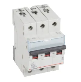 legrand-wylacznik-nadpradowy-bezpiecznik-typu-s193-b63a-tx3-s313-10ka-ac