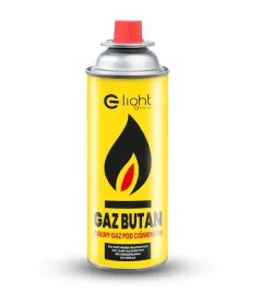 kartusz-gazowy-230g-do-palnikow-kuchenek-400ml