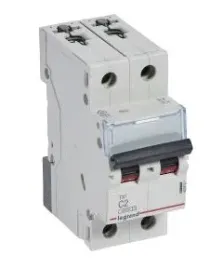 legrand-wylacznik-nadpradowy-bezpiecznik-typu-s192-c-2a-tx3-s302-6ka-ac